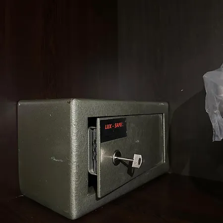 Sea View Apartament. Luxury Area In Beach. *