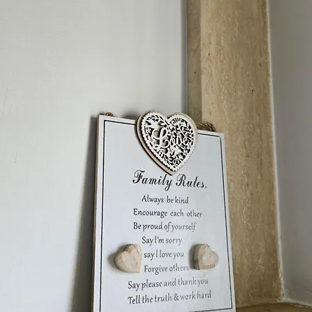 Sea View Apartament. Luxury Area In Beach.